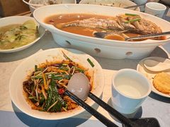 -荣小馆(临海世纪花城店)