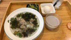 -禾馨·母婴护理月子中心(世纪大道店)