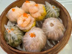 -颐东国宴大酒店
