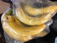 -百果园(愉景南苑店)