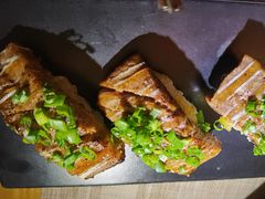 -昊·来了寿司(双楠2店)