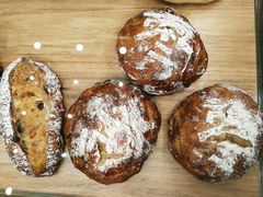 -面包与我Bread Or Me(长城汇店)