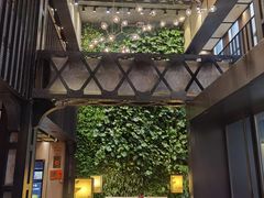 -张福记(陇海中路店)