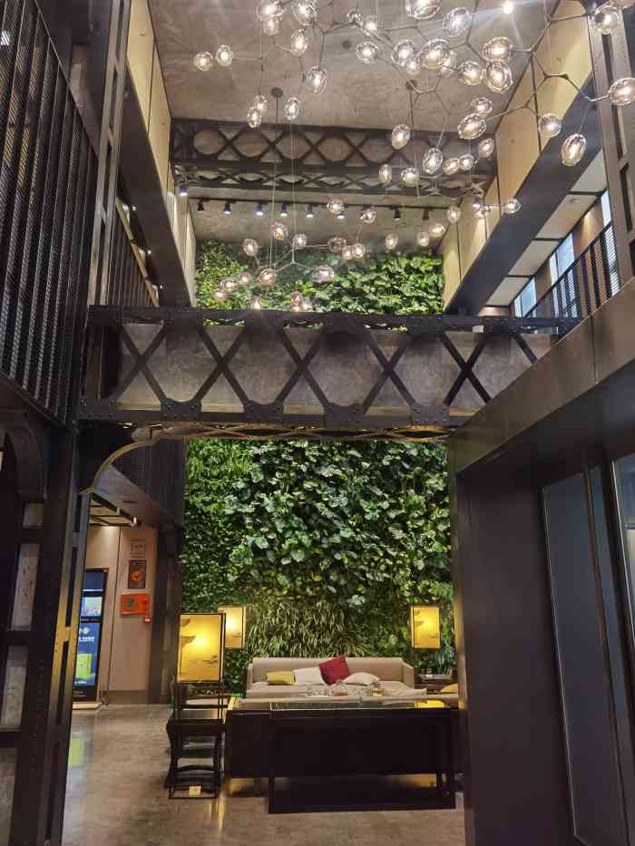 张福记(陇海中路店)-"有一年多没有去过张福记了,恰好要去西郊办.