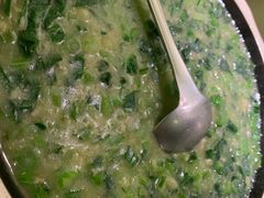 -丁胖家之味(鹏瑞利东站广场店)