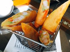 -瓦国小镇·果木烤鸭·融合菜(西口店)