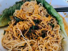 -袁记云饺(益田村店)