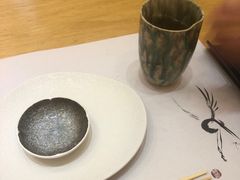 -鹤菊怀石料理(江北店)