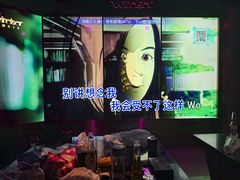 -温莎KTV(国贸店)