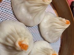 -点都德(德江楼店)
