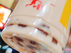 -麦当劳(七宝乐购店)