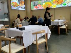 -第一驴.经典老菜.家常菜.火锅(友谊路店)