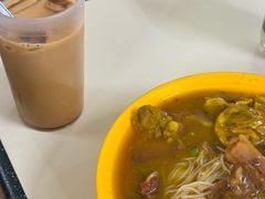 -金利食店(氹仔店)