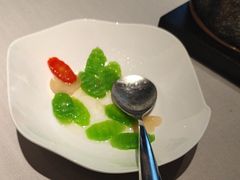 -蘇锦宴·淮扬菜烤鸭·小院(三元桥霄云路店)
