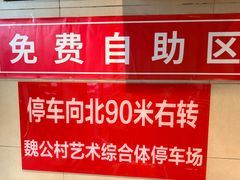 -鸿毛饺子(紫竹桥店)