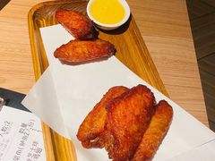 -太二酸菜鱼(沈阳万象城店)