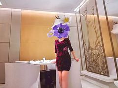-广州奥园喜来登酒店