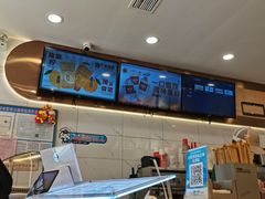 -洪都大拇指(洪都店)