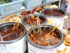 -胖子水煮(铁路三村无任何分店)