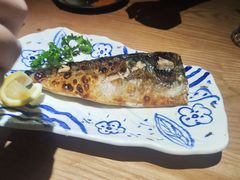 -吉川居酒屋(建国北路店)