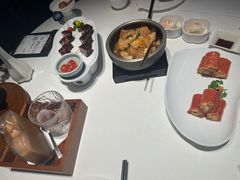 -南棠馆粤菜坊(群光店)