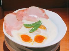 -真打拉面·日式拉面新流派(体育西横街店)