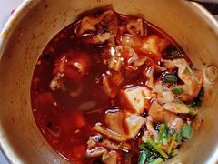 -靓靓蒸虾·头牌蒸虾(南山桂庙店)
