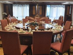 -欣旺·迎宾楼·百年无锡菜