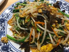 -小幸湖春饼(悦茂购物中心店)