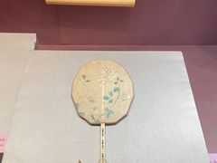 -浙江西湖美术馆