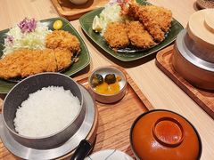 -和幸(春熙路群光广场店)