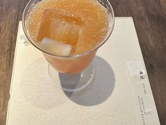 -元古雲境(太古里店)