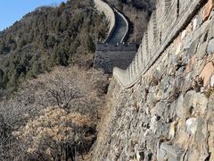 -居庸关长城