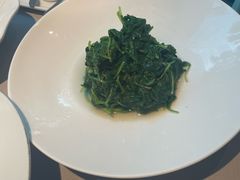 -屋里厢上海菜馆