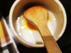 -王家渡火锅(金宝汇店)