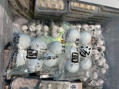 -大润发(张江店)