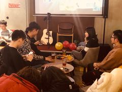 -77啤妹精酿生活馆(前门店)