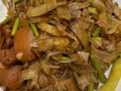 -郑州烤鸭总店