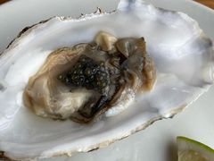 -北辰洲际酒店·IT MAMA意式家味餐厅