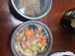 -千稻剁椒大鱼头(CityOn熙地港店)