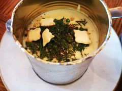 -THE CANNERY&JUJU 新鲜海鲜·牛排美食酒廊