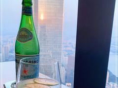 -广州四季酒店·佰鲜汇·现代法餐