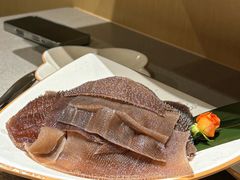 -海底捞火锅(江北万达商业广场店)