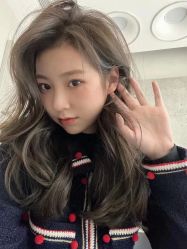 -BABY FACE沙龙