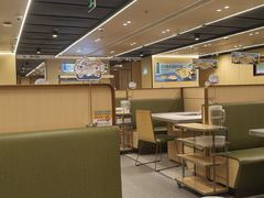 -海底捞火锅(杭州天虹购物中心店)