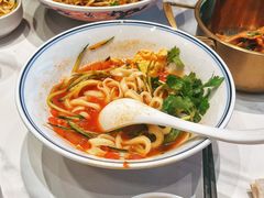 -凯盈阁·顺德私房菜·桑拿鸡