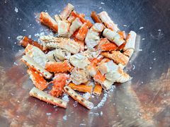 -临水宫·康养餐厅(徐矿广场店)