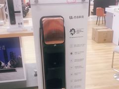 -苏宁易购(Suning Pro南昌东方银座店)