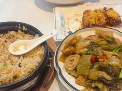 -壹只卤鹅(华润万家店)
