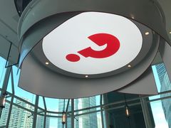 -为什么牛潮汕牛肉火锅(中信广场店)